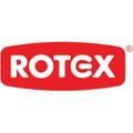 Rotex