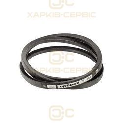 Optibelt 92983600 Ремень 3L481 для стиральной машины