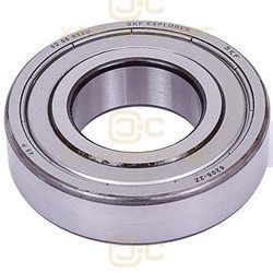 Підшипник 6206 SKF C00044765 2Z (30x62x16) для пральної машини