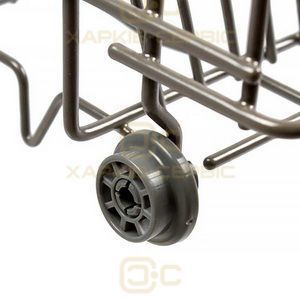 Корзина для посудомийної машини Electrolux 4055350310