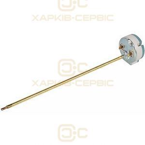 Термостат RTS+ R300 20A 102188 для бойлера Tesy