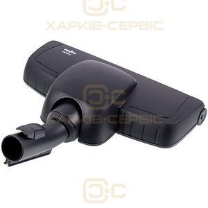 Турбощітка на трубу D=32mm 2198532075 для пилососа Electrolux