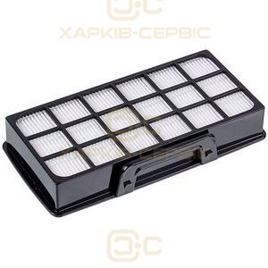 Rowenta ZR920101 Фільтр вихідний HEPA для пилососа