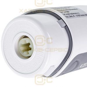 Моторний блок 800W для блендера Kenwood KW715647