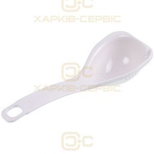 Ложка для мультиварки Philips 996510051789