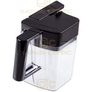 Капучинатор для кавомашини DeLonghi 5513211621