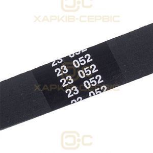 Ремінь для пральної машини 1197J5 EPJ Optibelt C00269089