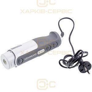 Моторний блок 800W для блендера Kenwood KW715647