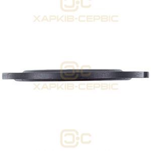 Мембрана D=53mm для китайской газовой колонки