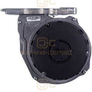 Вентилятор Sit NG40160 для конденсационного котла Bosch 7000i, Buderus Logamax Plus GB172i 14-24 кВт 87186470530