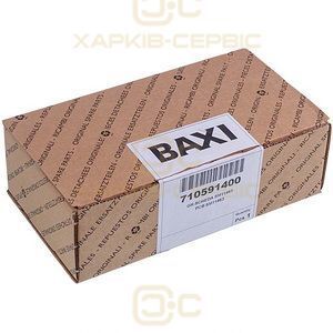 Плата управления Honeywell SM11463 для газового котла Westen Quasar D 24F 710591400