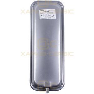 Розширювальний бак CIMM 8 л 3/8'' для газового котла Ferroli 39812140