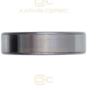 Підшипник 6206 SKF 481252028139 2Z (30x62x16)