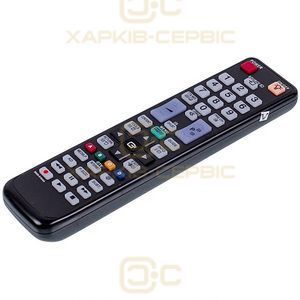 Пульт дистанційного керування для телевізора Samsung BN59-01040A п