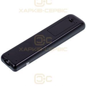 Пульт дистанційного керування для телевізора Samsung BN59-01040A п