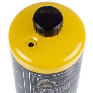 Газ МАПП 400g Whicepart