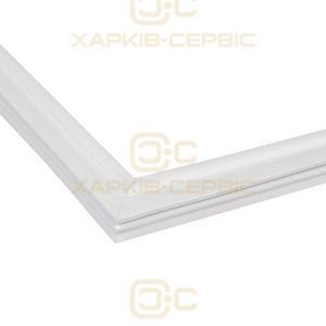 Ущільнювальна гума для холодильної камери Gorenje 130701 1160x565 мм