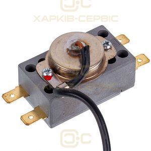 Термостат капілярний 20A 250V 95&deg;C для бойлера Thermex WQS95