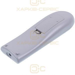 Пульт для телевизора LG 6710V00124D
