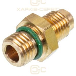 Перехідник (адаптер) RP1057.01 Errecom (12mm x 1/4" SAE)