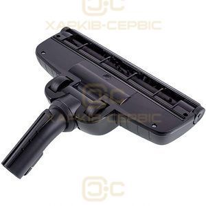 Турбощітка на трубу D=32mm 2198532075 для пилососа Electrolux