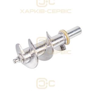 Шнек SS-1530000133 для м&aposясорубки Moulinex