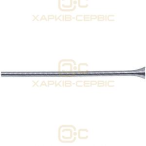 Трубогиб пружинний RTM СТ-102-05 D труби=5/16&apos&apos (8mm)