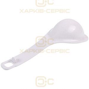 Ложка для мультиварки Philips 996510051789