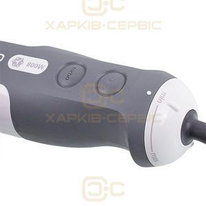 Моторний блок 800W для блендера Kenwood KW715647