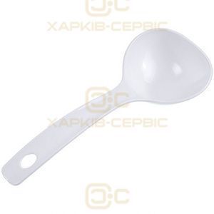 Ложка для мультиварки Moulinex