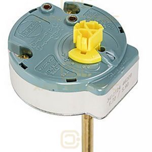 Термостат RTS+ R300 20A 102188 для бойлера Tesy