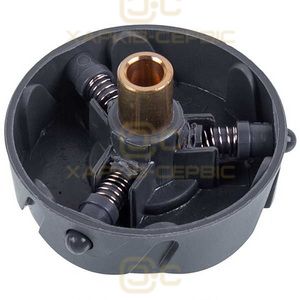 Тримач сита для соковижималки (соковижималки) Kenwood KW713455