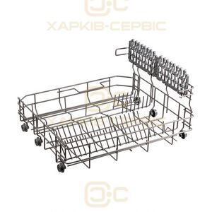 Корзина для посудомийної машини Electrolux 4055350310