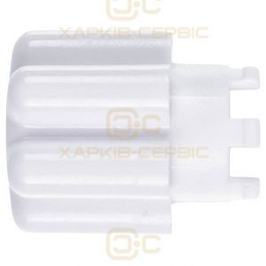 Муфта мотора для кухонного комбайна Bosch 00187137