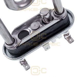 Тен для стиральной машині Samsung DC47-00006B TPD 180-SG-1900 Kawai L=180mm 1900W