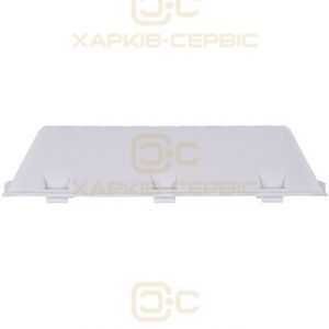 Активатор, ребро барабана для пральної машини Indesit L=183mm C00065463