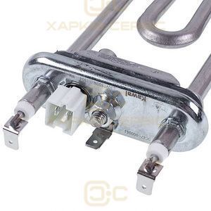 Тен для стиральной машині Samsung DC47-00006B TPD 180-SG-1900 Kawai L=180mm 1900W