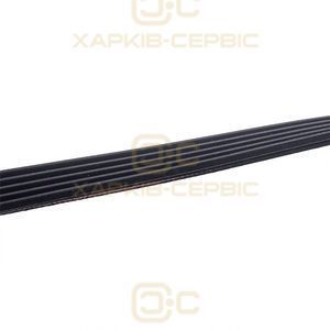 Ремінь для пральної машини 1197J5 EPJ Optibelt C00269089