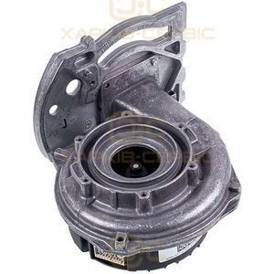 Вентилятор Sit NG40160 для конденсационного котла Bosch 7000i, Buderus Logamax Plus GB172i 14-24 кВт 87186470530