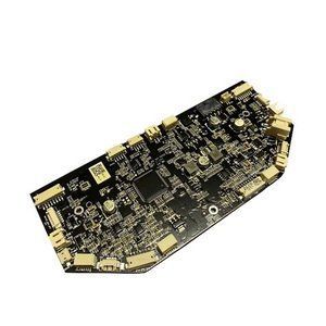 Rowenta SS-2230002664 Плата управління для робота-пилососа
