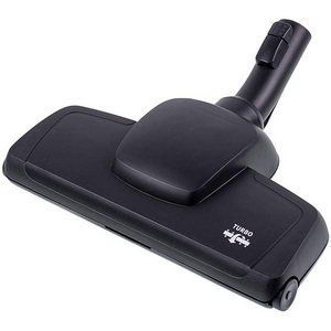 Турбощітка на трубу D=32mm 2198532075 для пилососа Electrolux
