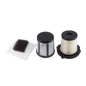 Набор фильтров для пылесоса Zanussi ZF132 900256555