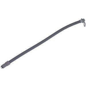 Шланг аварийного слива для стиральной машины L=405mm Electrolux