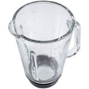 Чаша (скляна) для блендера Tefal MS-653089 1500ml (нового зразка під /871)