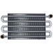 Теплообменник первичный для газового котла Viessmann Vitopend 100 WH1B, WH1D 24 кВт