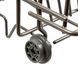 Корзина для посудомийної машини Electrolux 4055350310