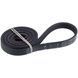 Ремінь для пральної машини 1197J5 EPJ Optibelt C00269089