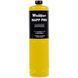 Газ МАПП 400g Whicepart