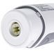 Моторний блок 800W для блендера Kenwood KW715647