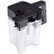 Капучинатор для кавомашини DeLonghi 5513211621